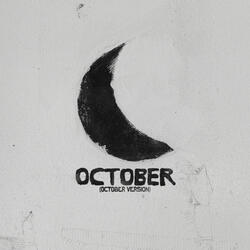 October (October Version)