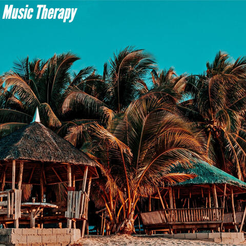 Music Therapy