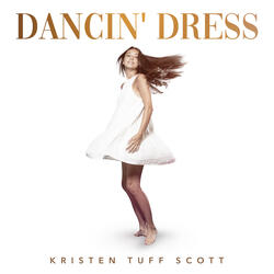 Dancin' Dress