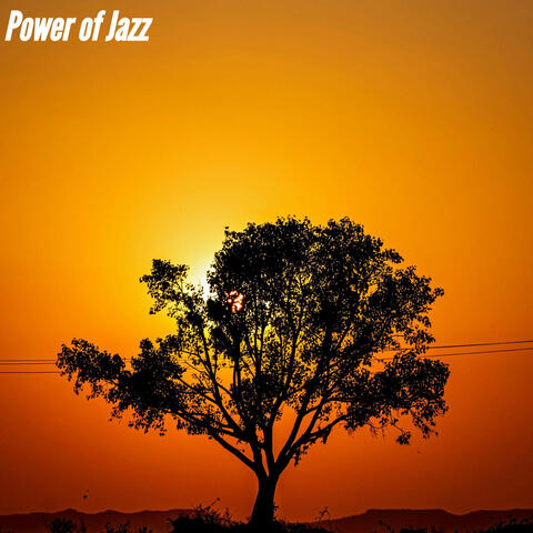 Power of Jazz