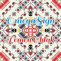 Temen Oblak