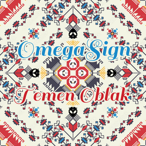 Temen Oblak