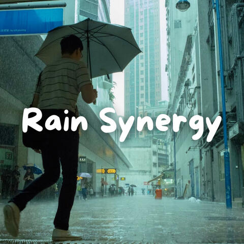 Rain Synergy