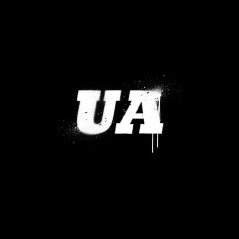 UA Drip