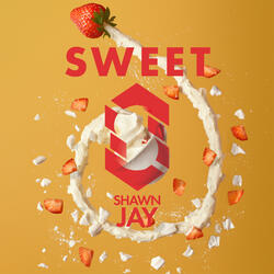 Sweet