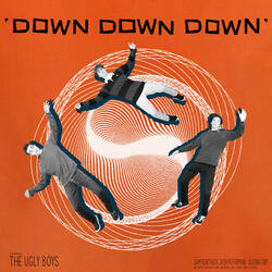 Down Down Down