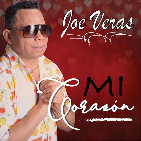 Mi Corazón