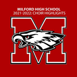 Embraceable You (arr. K. Shaw)