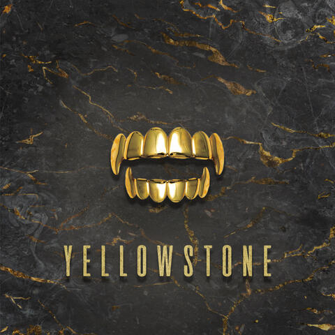 Yellowstone