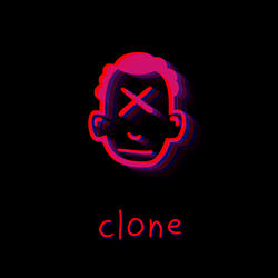Clone