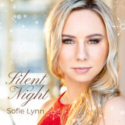 Silent Night