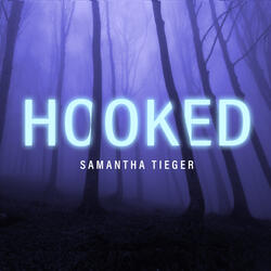 Hooked