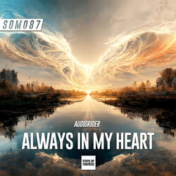 Always In My Heart