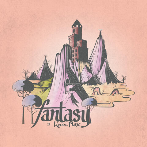 FANTASY