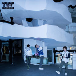 Just Tell Me the Truth