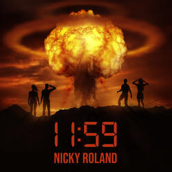 11:59