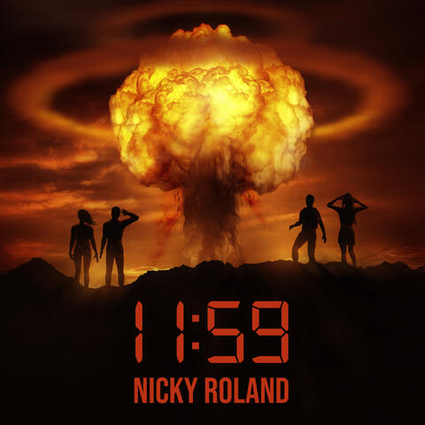 11:59