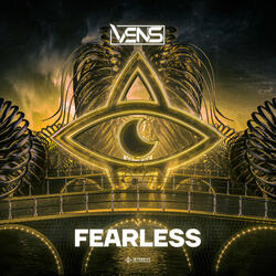 Fearless