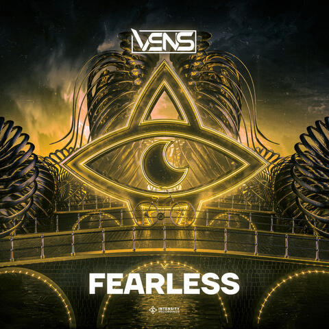 Fearless