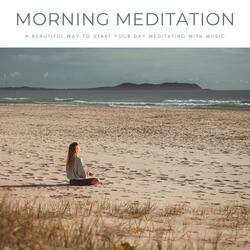 Meditation & Focus