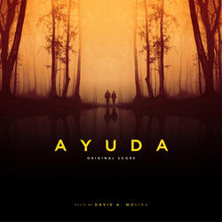Ayuda (Original Score)