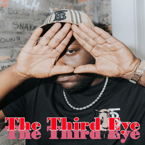 The Third Eye