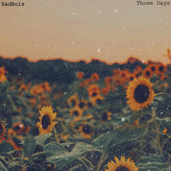 Take Back Someday