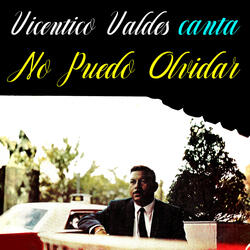 Ansias De Amar (I'm In The Mood For Love)