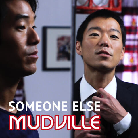 Mudville