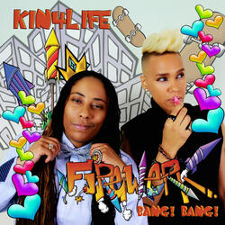 Firewerk (Bang Bang)