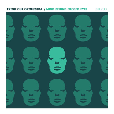 The Fresh Cut Orchestra
