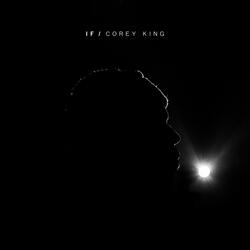 IF