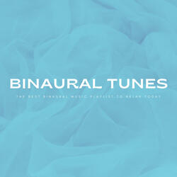 Binaural Tunes