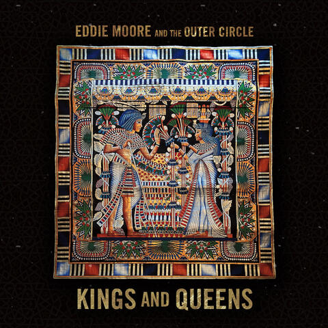 Kings & Queens