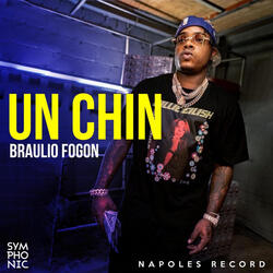 Un Chin