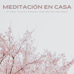 Música Para Concentrarse