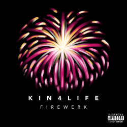 Definition of a Firewerk (Interlude)