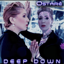 Deep down