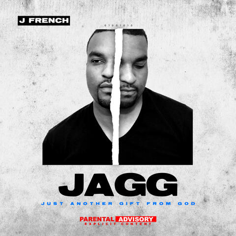 JAGG