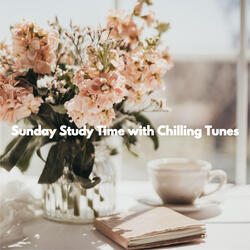 Atmospheric Moods for Time Boosts