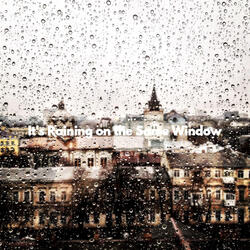 Atmospheric Bossa Piano Duo - Vibe for Slow Flames