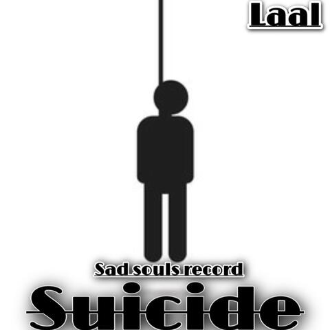 Suicide