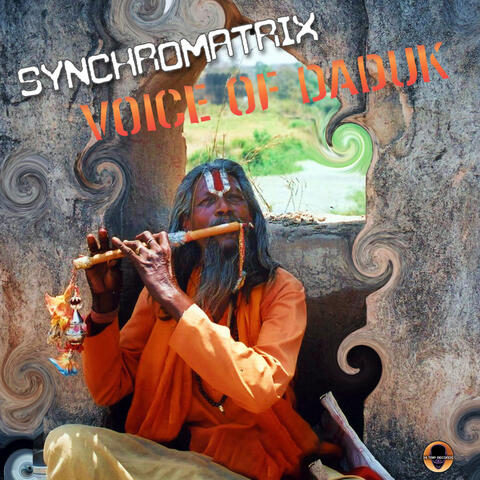 Voice Of Daduk
