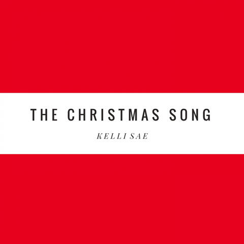 The Christmas Song