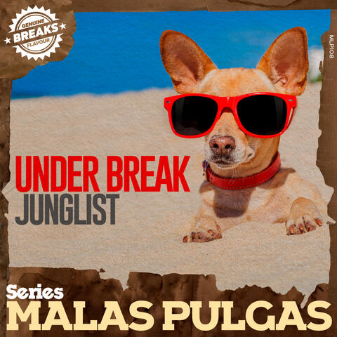 Junglist