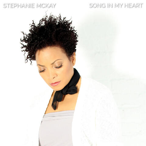 Stephanie McKay