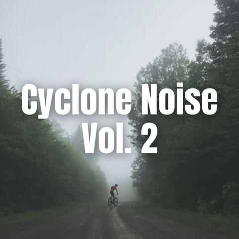 Cyclone Noise Vol. 2