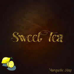 Sweet Tea