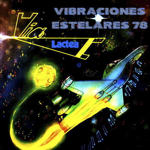 Vibraciones Estelares 78
