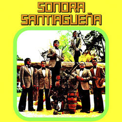 Don Goyo